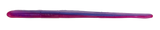 Roboworm Straight Tail Worms