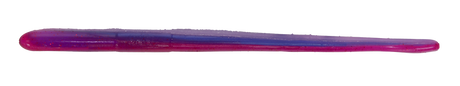 Roboworm Straight Tail Worms