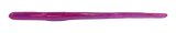 Roboworm Straight Tail Worms