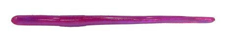 Roboworm Straight Tail Worms