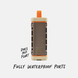 Turtlebox Ranger Delta Limited Edition