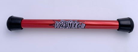 DD26 Fishing Lid Stick Jr. 10" Compartment Prop - product image 8