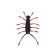 6th Sense Huzz Bug - product image 3