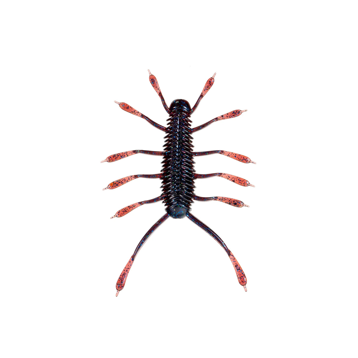 6th Sense Huzz Bug - product image 3