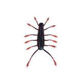 6th Sense Huzz Bug - product image 3