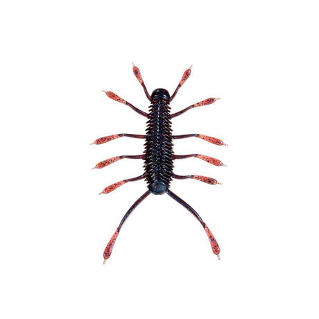 6th Sense Huzz Bug - product image 3