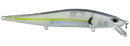 Duckett Baits Reveal FFS Jerkbait