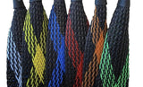 DD26 Fishing Rod Sleeves - product image 2