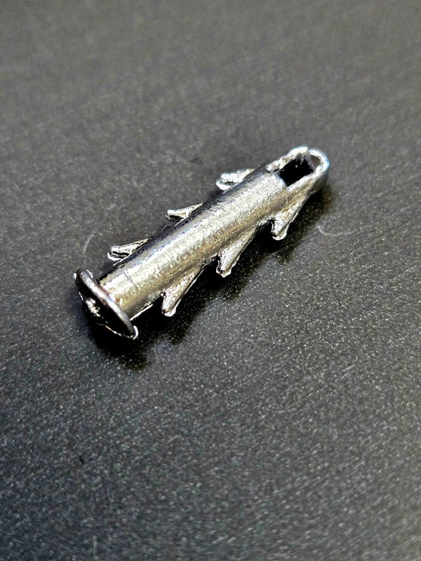 Jewel Baits Freak O Rig