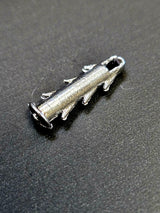 Jewel Baits Freak O Rig