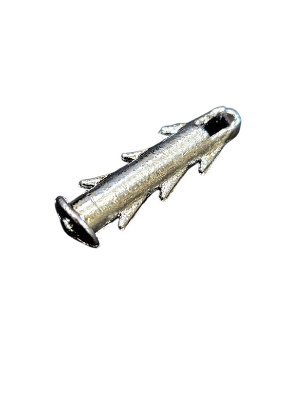 Jewel Baits Freak O Rig