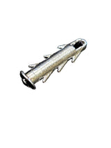 Jewel Baits Freak O Rig