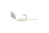 Z-Man Micro Finesse Chatterbait