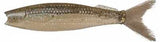 SPRO Brush Tail Shad