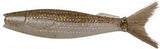 SPRO Brush Tail Shad