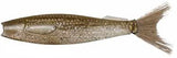 SPRO Brush Tail Shad