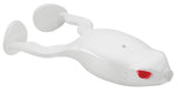 SPRO Flappin Frog 60 Jr.
