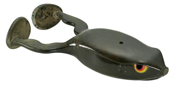 SPRO Flappin Frog 60 Jr.