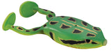 SPRO Flappin Frog 60 Jr.