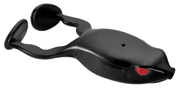 SPRO Flappin Frog 60 Jr.