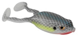 SPRO Flappin Frog 60 Jr.