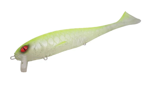Engine LFT Wakebait