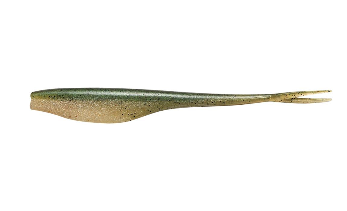 Megabass Sling Shad 5in.