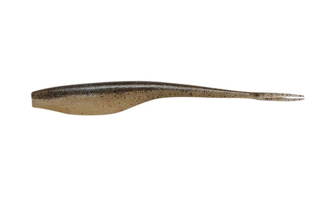 Megabass Sling Shad 5in.