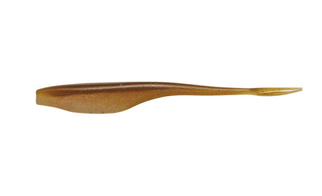 Megabass Sling Shad 5in.