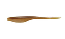 Megabass Sling Shad 5in.
