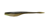Megabass Sling Shad 5in.