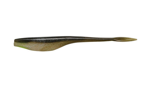 Megabass Sling Shad 5in.