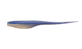 Megabass Sling Shad 5in.