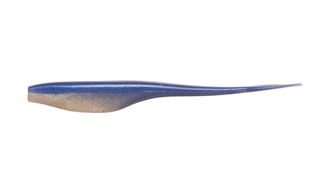 Megabass Sling Shad 5in.