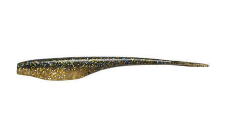 Megabass Sling Shad 5in.