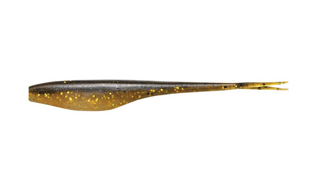 Megabass Sling Shad 5in.