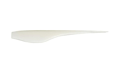 Megabass Sling Shad 5in.