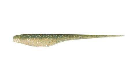 Megabass Sling Shad 5in.