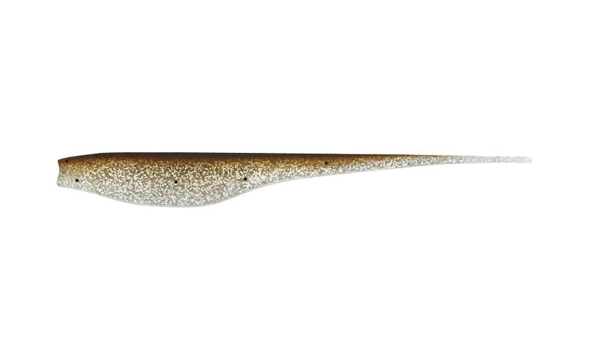 Megabass Sling Shad 5in.