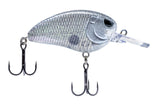 SPRO Little John MD 50 Crankbait