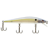 SPRO McDart 110 Jerkbait