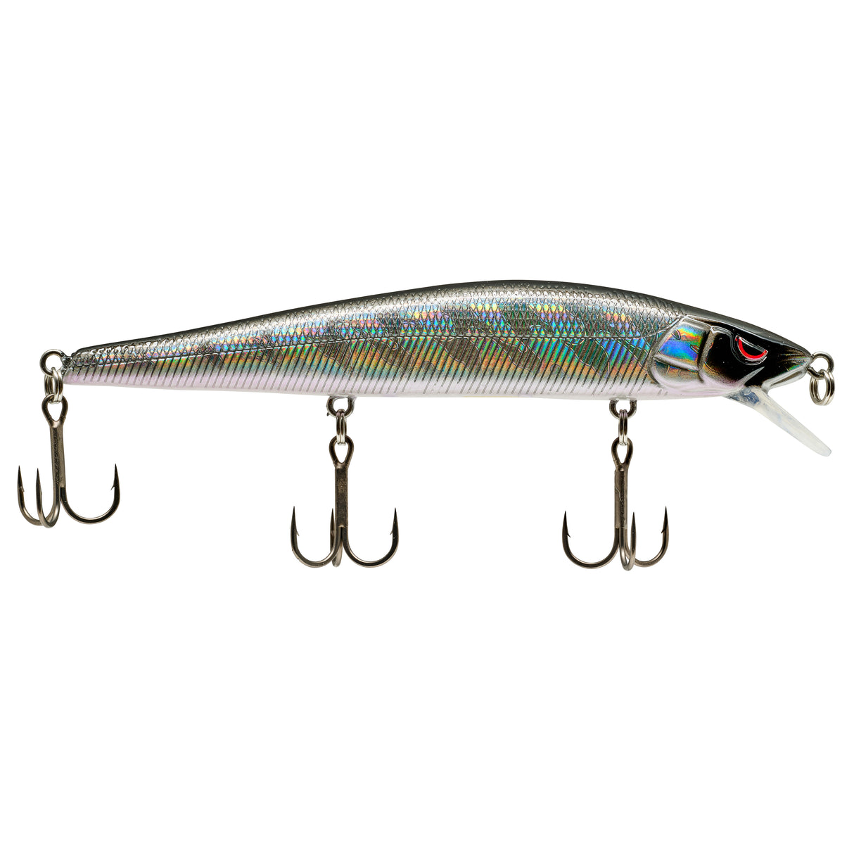 SPRO McDart 110 Jerkbait