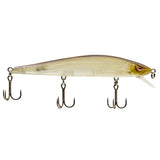 SPRO McDart 110 Jerkbait