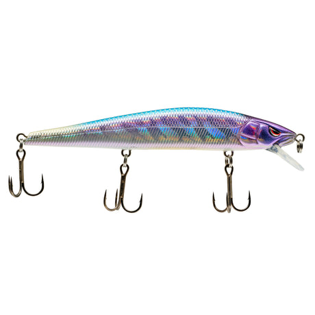 SPRO McDart 110 Jerkbait