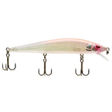 SPRO McDart 110 Jerkbait