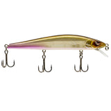 SPRO McDart 110 Jerkbait