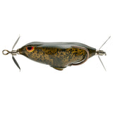 Spro Prop Frog 65