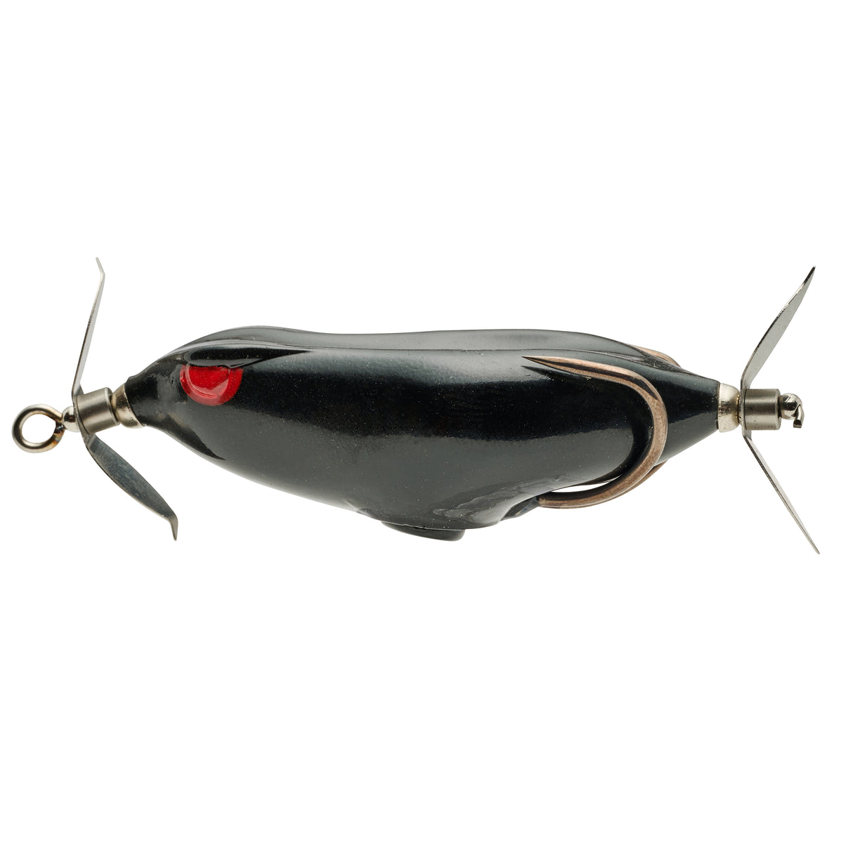 Spro Prop Frog 65