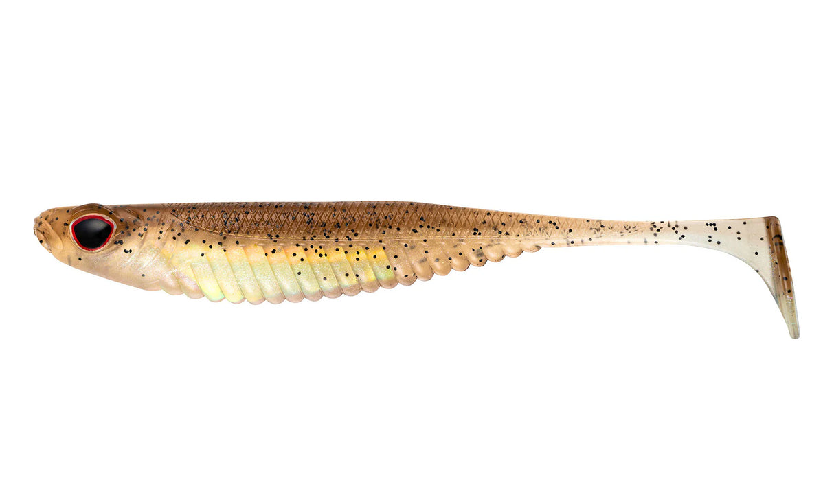 Nomad Design Live Ops Spectre Minnow Mirage X