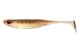 Nomad Design Live Ops Spectre Minnow Mirage X